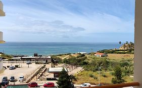 5F Estrela - Casas & Papeis